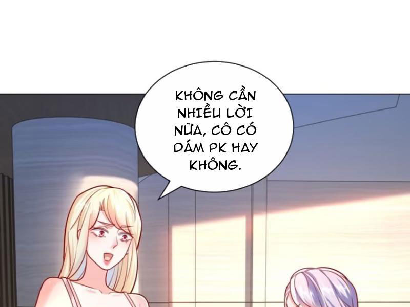 Tôi Là Tài Xế Xe Công Nghệ Có Chút Tiền Thì Đã Sao? Chap 51 - Next Chap 52