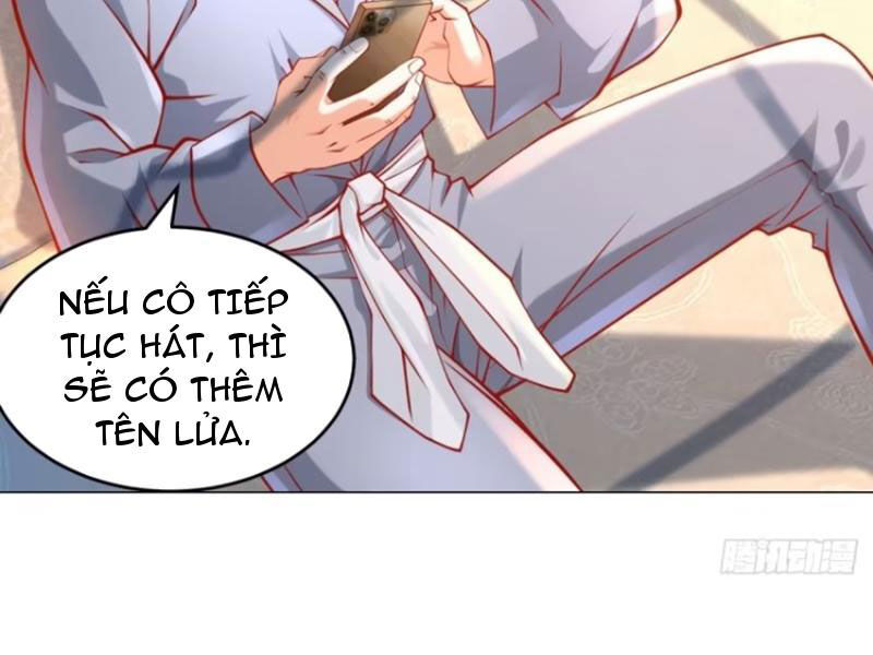Tôi Là Tài Xế Xe Công Nghệ Có Chút Tiền Thì Đã Sao? Chap 51 - Next Chap 52