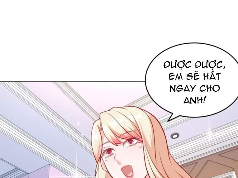 Tôi Là Tài Xế Xe Công Nghệ Có Chút Tiền Thì Đã Sao? Chap 51 - Next Chap 52