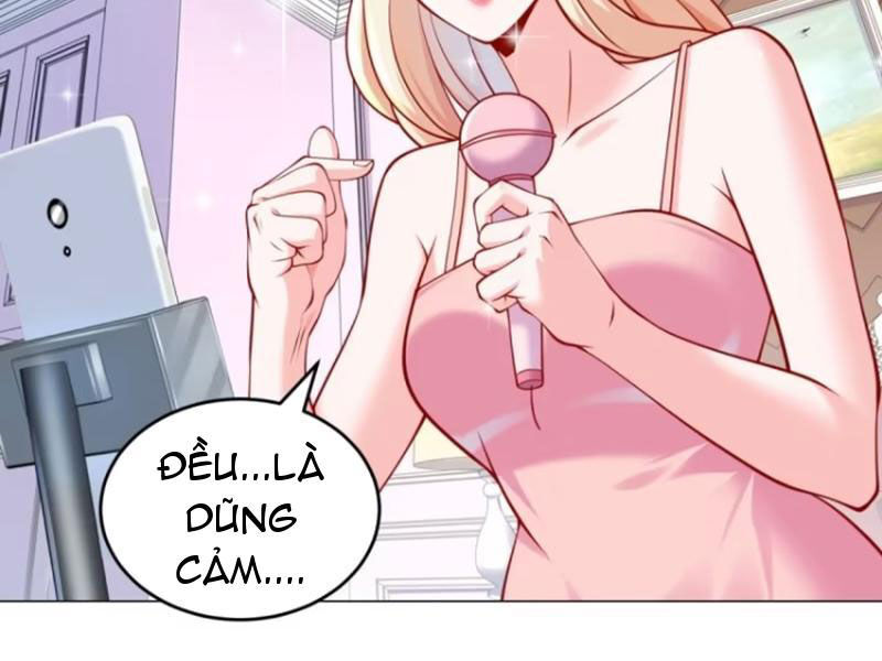Tôi Là Tài Xế Xe Công Nghệ Có Chút Tiền Thì Đã Sao? Chap 51 - Next Chap 52