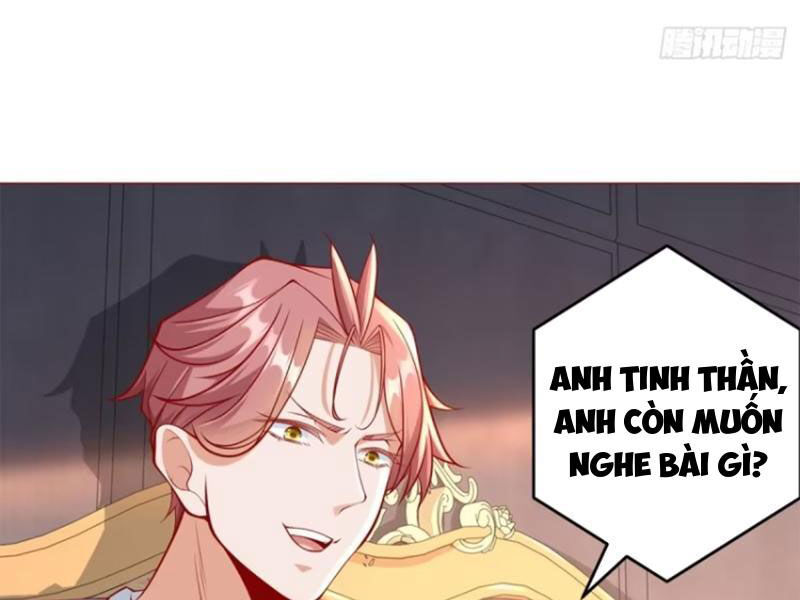 Tôi Là Tài Xế Xe Công Nghệ Có Chút Tiền Thì Đã Sao? Chap 51 - Next Chap 52