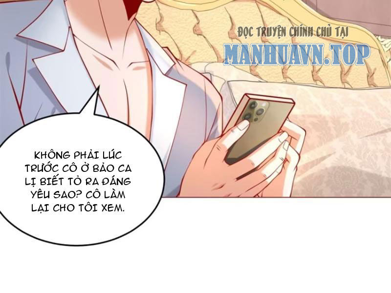 Tôi Là Tài Xế Xe Công Nghệ Có Chút Tiền Thì Đã Sao? Chap 51 - Next Chap 52