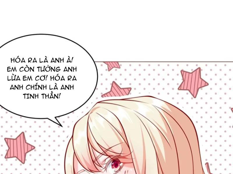 Tôi Là Tài Xế Xe Công Nghệ Có Chút Tiền Thì Đã Sao? Chap 51 - Next Chap 52