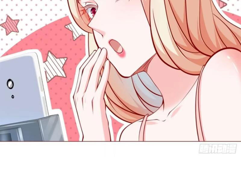 Tôi Là Tài Xế Xe Công Nghệ Có Chút Tiền Thì Đã Sao? Chap 51 - Next Chap 52