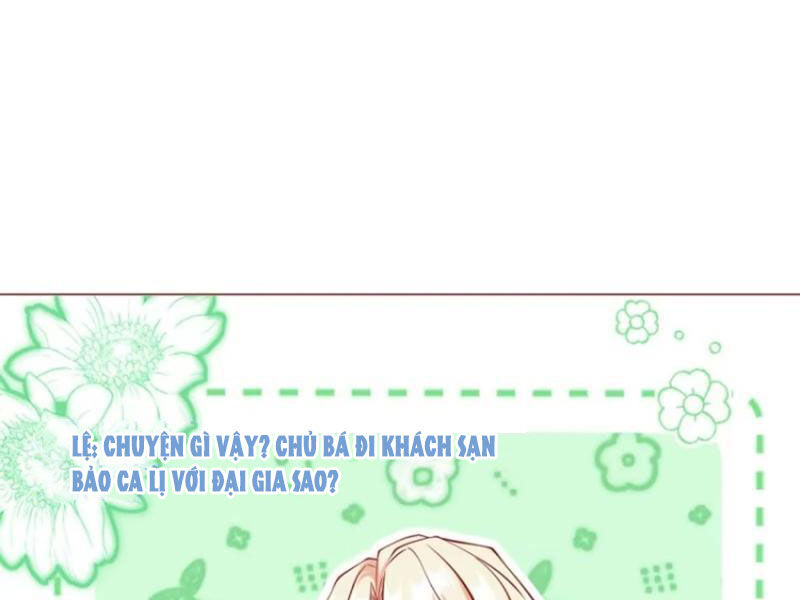 Tôi Là Tài Xế Xe Công Nghệ Có Chút Tiền Thì Đã Sao? Chap 51 - Next Chap 52