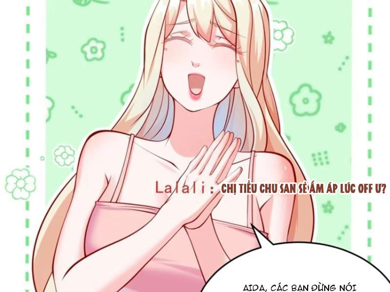 Tôi Là Tài Xế Xe Công Nghệ Có Chút Tiền Thì Đã Sao? Chap 51 - Next Chap 52