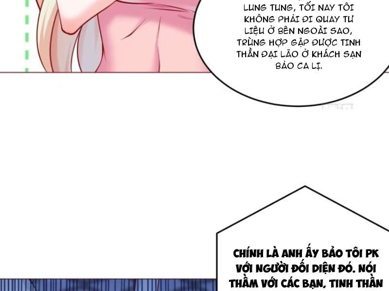 Tôi Là Tài Xế Xe Công Nghệ Có Chút Tiền Thì Đã Sao? Chap 51 - Next Chap 52