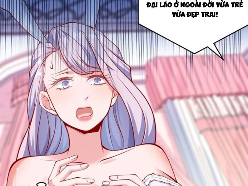 Tôi Là Tài Xế Xe Công Nghệ Có Chút Tiền Thì Đã Sao? Chap 51 - Next Chap 52