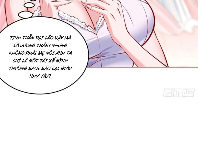 Tôi Là Tài Xế Xe Công Nghệ Có Chút Tiền Thì Đã Sao? Chap 51 - Next Chap 52