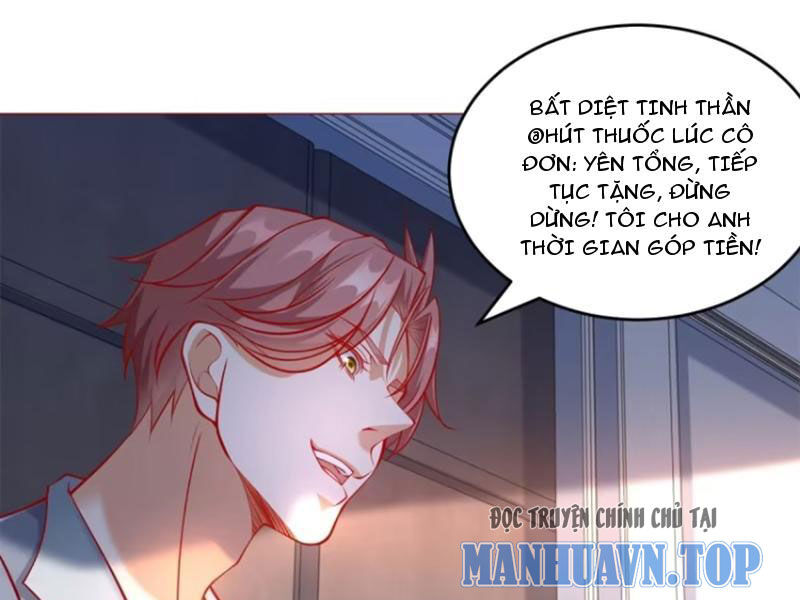 Tôi Là Tài Xế Xe Công Nghệ Có Chút Tiền Thì Đã Sao? Chap 51 - Next Chap 52