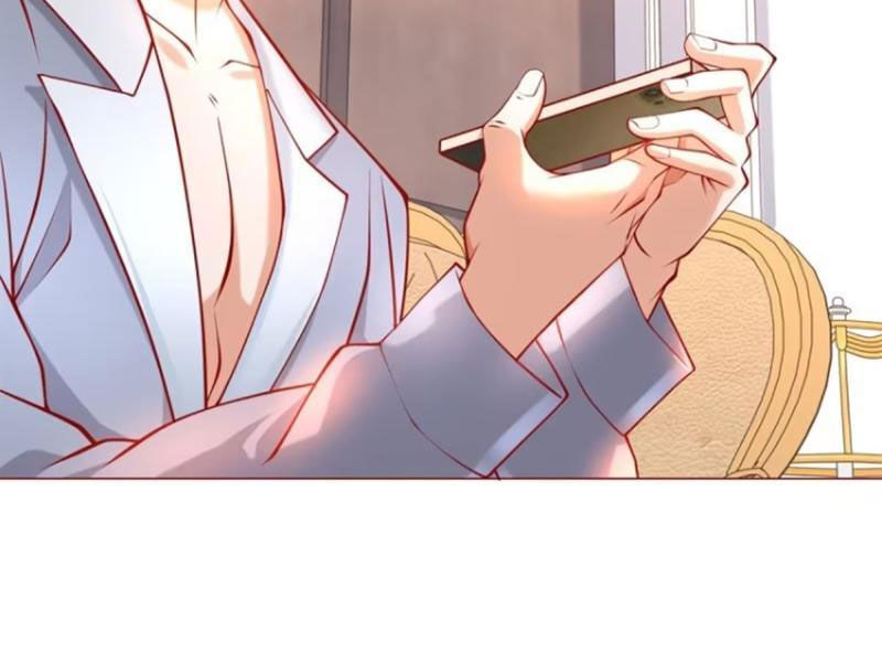 Tôi Là Tài Xế Xe Công Nghệ Có Chút Tiền Thì Đã Sao? Chap 51 - Next Chap 52