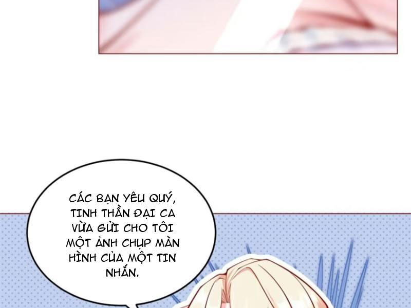 Tôi Là Tài Xế Xe Công Nghệ Có Chút Tiền Thì Đã Sao? Chap 51 - Next Chap 52