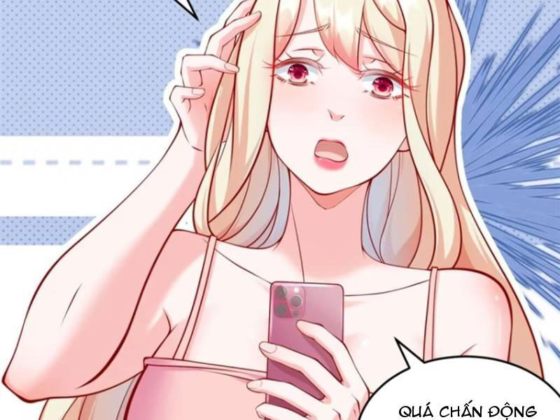 Tôi Là Tài Xế Xe Công Nghệ Có Chút Tiền Thì Đã Sao? Chap 51 - Next Chap 52