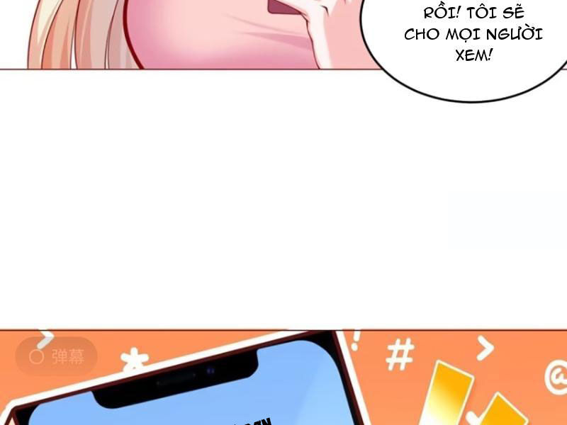 Tôi Là Tài Xế Xe Công Nghệ Có Chút Tiền Thì Đã Sao? Chap 51 - Next Chap 52