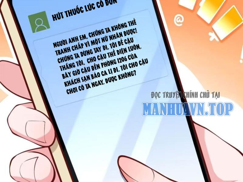 Tôi Là Tài Xế Xe Công Nghệ Có Chút Tiền Thì Đã Sao? Chap 51 - Next Chap 52