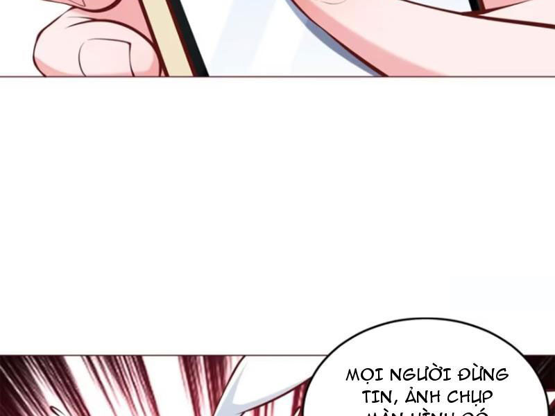 Tôi Là Tài Xế Xe Công Nghệ Có Chút Tiền Thì Đã Sao? Chap 51 - Next Chap 52