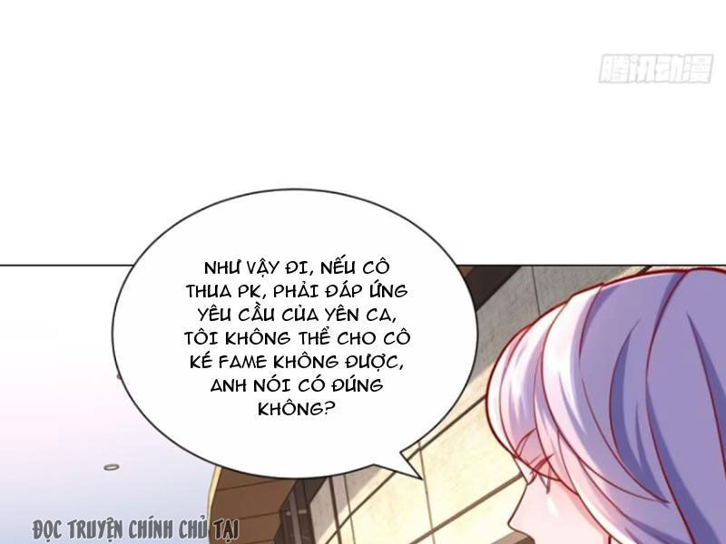Tôi Là Tài Xế Xe Công Nghệ Có Chút Tiền Thì Đã Sao? Chap 51 - Next Chap 52