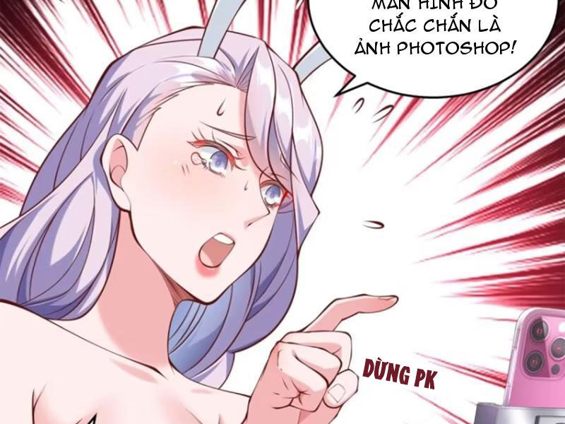 Tôi Là Tài Xế Xe Công Nghệ Có Chút Tiền Thì Đã Sao? Chap 51 - Next Chap 52