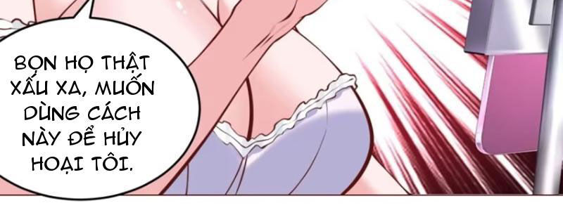 Tôi Là Tài Xế Xe Công Nghệ Có Chút Tiền Thì Đã Sao? Chap 51 - Next Chap 52
