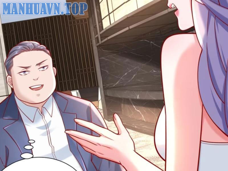 Tôi Là Tài Xế Xe Công Nghệ Có Chút Tiền Thì Đã Sao? Chap 51 - Next Chap 52