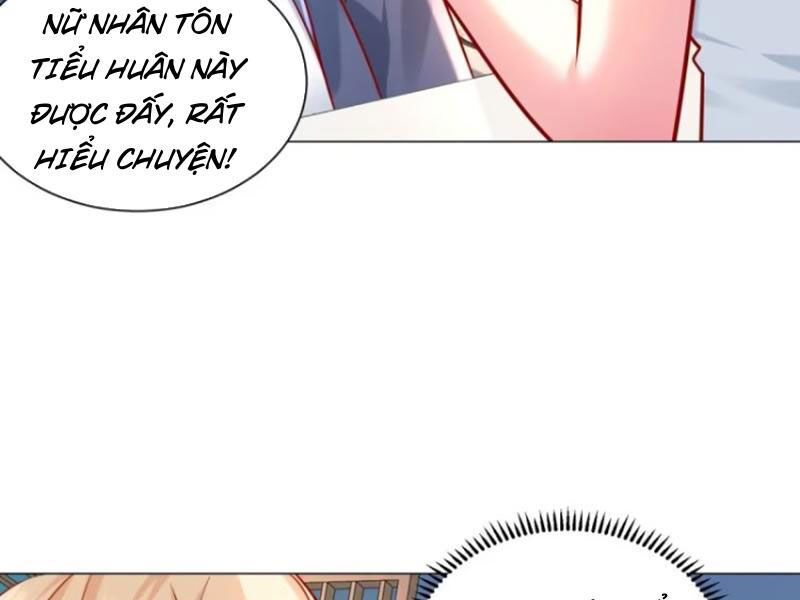 Tôi Là Tài Xế Xe Công Nghệ Có Chút Tiền Thì Đã Sao? Chap 51 - Next Chap 52