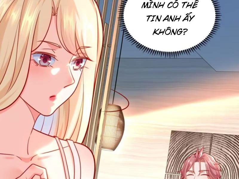 Tôi Là Tài Xế Xe Công Nghệ Có Chút Tiền Thì Đã Sao? Chap 51 - Next Chap 52