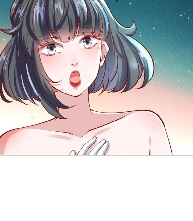 Tôi Là Tài Xế Xe Công Nghệ Có Chút Tiền Thì Đã Sao? Chap 52 - Next Chap 53