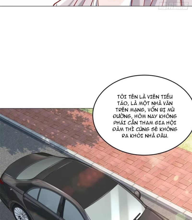 Tôi Là Tài Xế Xe Công Nghệ Có Chút Tiền Thì Đã Sao? Chap 52 - Next Chap 53