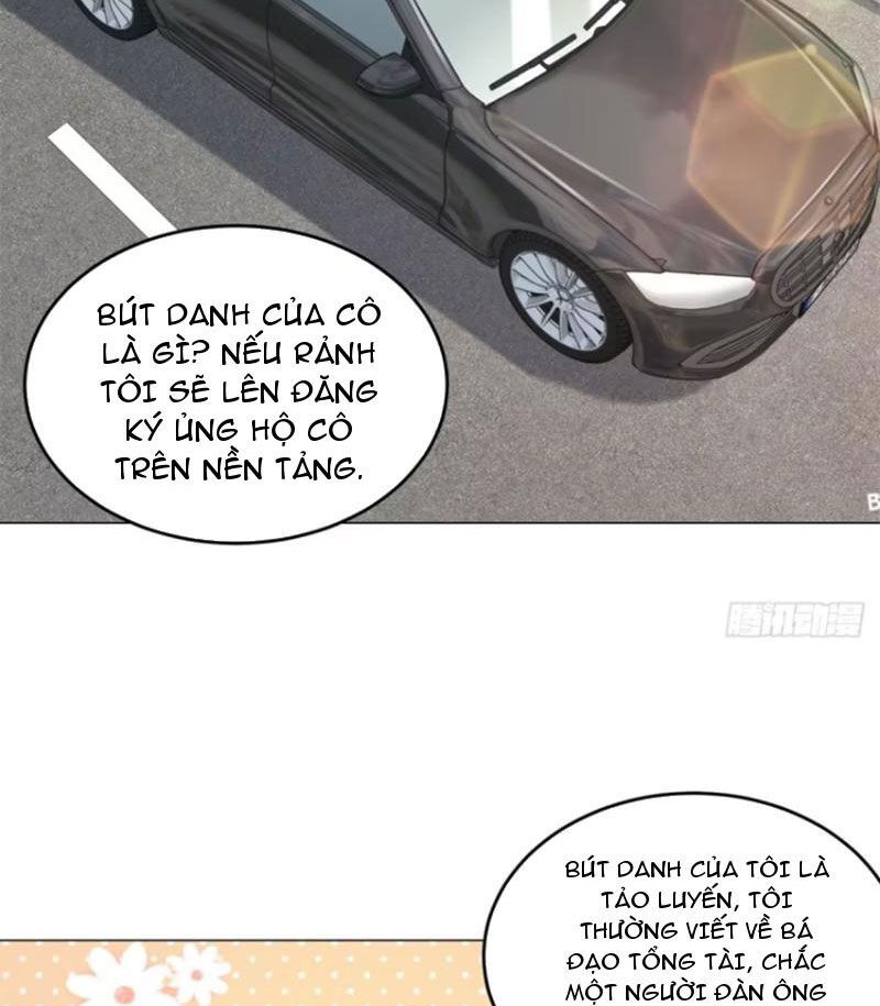 Tôi Là Tài Xế Xe Công Nghệ Có Chút Tiền Thì Đã Sao? Chap 52 - Next Chap 53