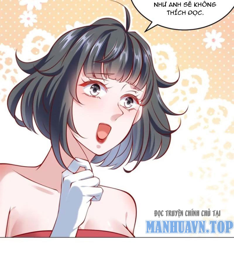 Tôi Là Tài Xế Xe Công Nghệ Có Chút Tiền Thì Đã Sao? Chap 52 - Next Chap 53