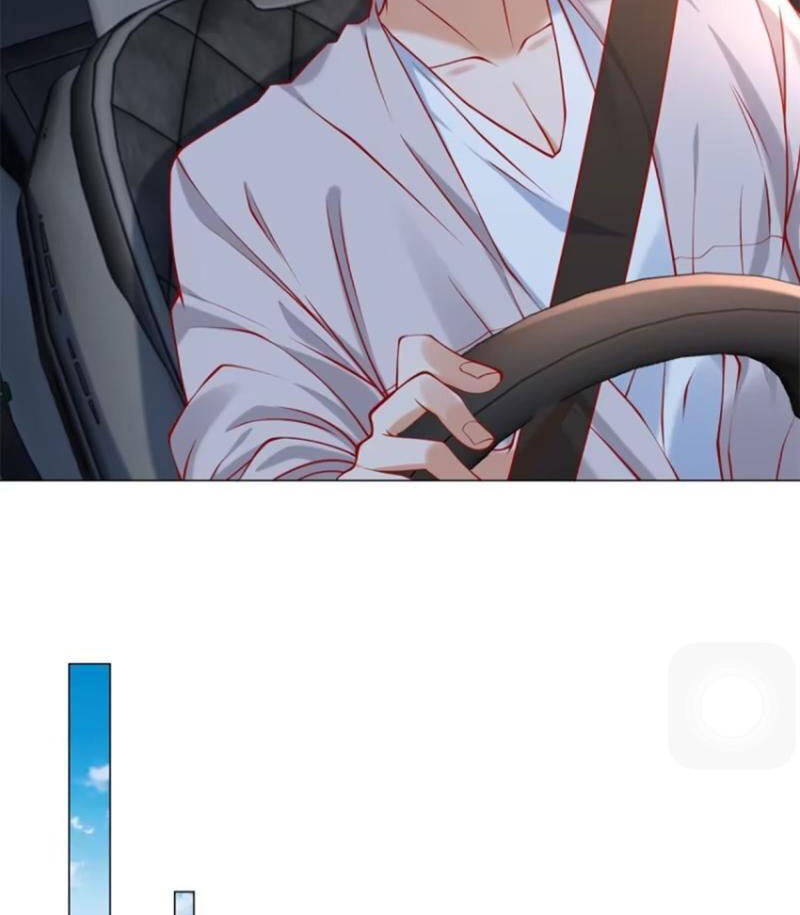 Tôi Là Tài Xế Xe Công Nghệ Có Chút Tiền Thì Đã Sao? Chap 52 - Next Chap 53