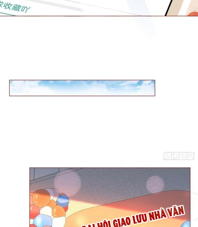 Tôi Là Tài Xế Xe Công Nghệ Có Chút Tiền Thì Đã Sao? Chap 52 - Next Chap 53