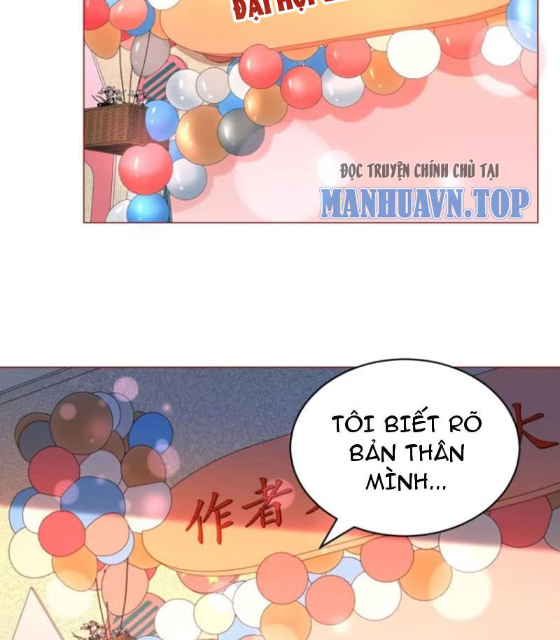 Tôi Là Tài Xế Xe Công Nghệ Có Chút Tiền Thì Đã Sao? Chap 52 - Next Chap 53