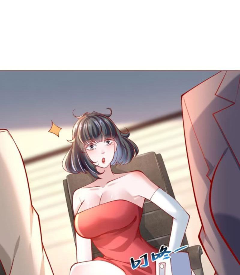 Tôi Là Tài Xế Xe Công Nghệ Có Chút Tiền Thì Đã Sao? Chap 52 - Next Chap 53