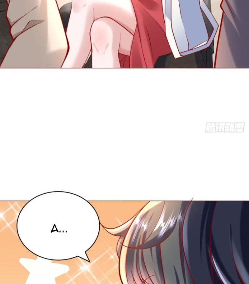 Tôi Là Tài Xế Xe Công Nghệ Có Chút Tiền Thì Đã Sao? Chap 52 - Next Chap 53