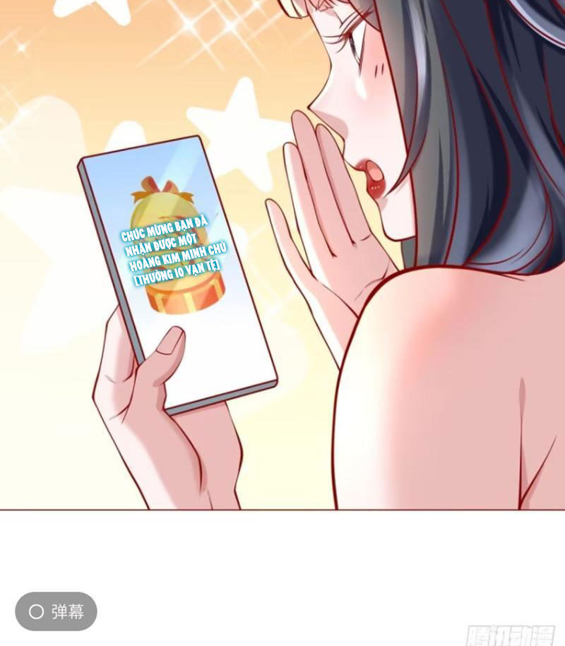 Tôi Là Tài Xế Xe Công Nghệ Có Chút Tiền Thì Đã Sao? Chap 52 - Next Chap 53