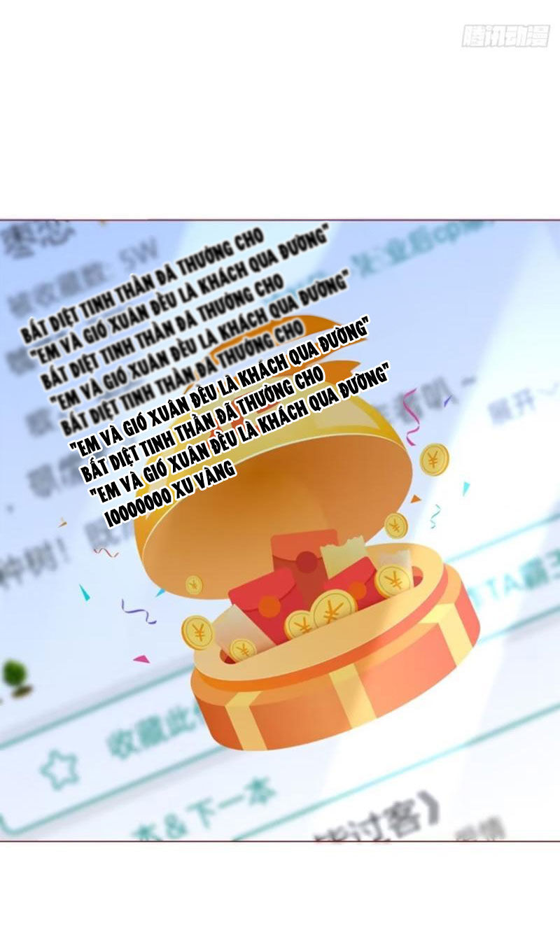 Tôi Là Tài Xế Xe Công Nghệ Có Chút Tiền Thì Đã Sao? Chap 53 - Next Chap 54