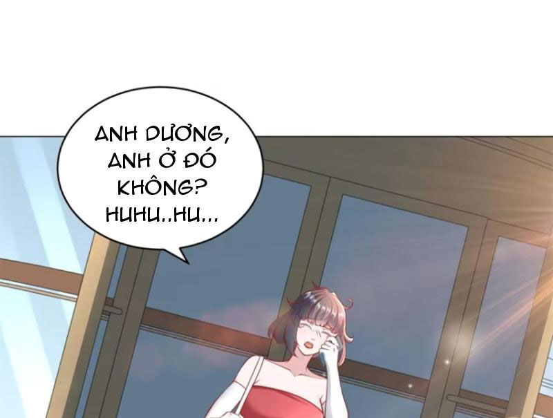 Tôi Là Tài Xế Xe Công Nghệ Có Chút Tiền Thì Đã Sao? Chap 53 - Next Chap 54