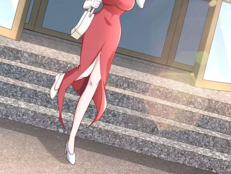 Tôi Là Tài Xế Xe Công Nghệ Có Chút Tiền Thì Đã Sao? Chap 53 - Next Chap 54