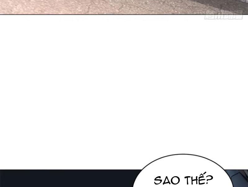 Tôi Là Tài Xế Xe Công Nghệ Có Chút Tiền Thì Đã Sao? Chap 53 - Next Chap 54