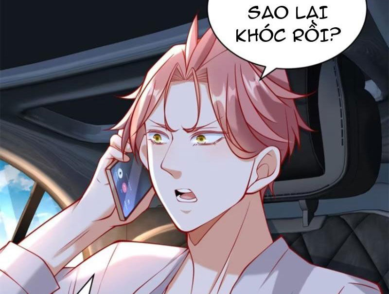 Tôi Là Tài Xế Xe Công Nghệ Có Chút Tiền Thì Đã Sao? Chap 53 - Next Chap 54