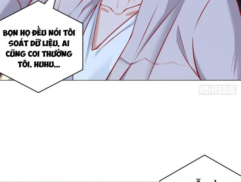 Tôi Là Tài Xế Xe Công Nghệ Có Chút Tiền Thì Đã Sao? Chap 53 - Next Chap 54
