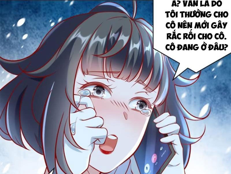 Tôi Là Tài Xế Xe Công Nghệ Có Chút Tiền Thì Đã Sao? Chap 53 - Next Chap 54