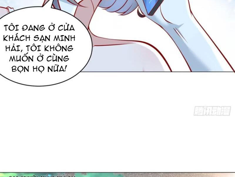 Tôi Là Tài Xế Xe Công Nghệ Có Chút Tiền Thì Đã Sao? Chap 53 - Next Chap 54