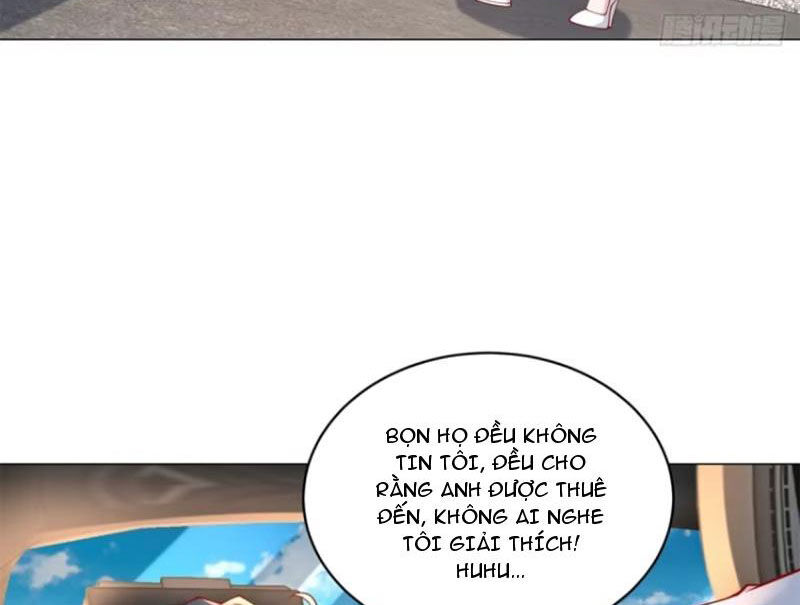 Tôi Là Tài Xế Xe Công Nghệ Có Chút Tiền Thì Đã Sao? Chap 53 - Next Chap 54