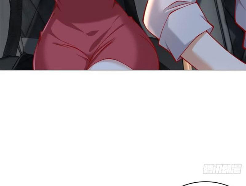 Tôi Là Tài Xế Xe Công Nghệ Có Chút Tiền Thì Đã Sao? Chap 53 - Next Chap 54