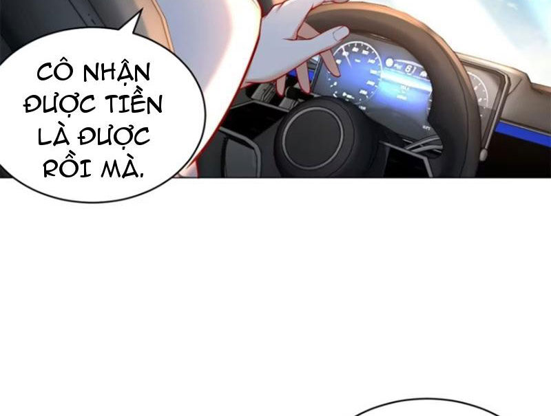 Tôi Là Tài Xế Xe Công Nghệ Có Chút Tiền Thì Đã Sao? Chap 53 - Next Chap 54