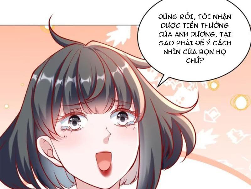Tôi Là Tài Xế Xe Công Nghệ Có Chút Tiền Thì Đã Sao? Chap 53 - Next Chap 54