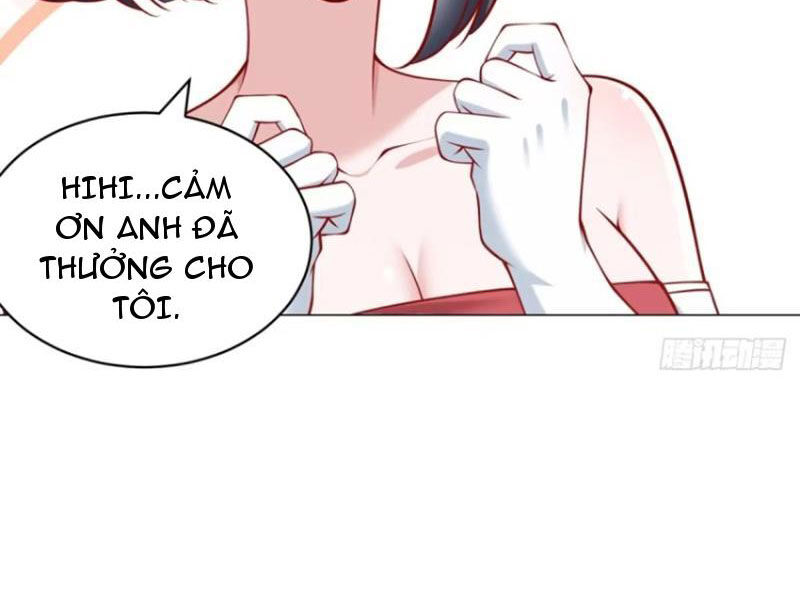 Tôi Là Tài Xế Xe Công Nghệ Có Chút Tiền Thì Đã Sao? Chap 53 - Next Chap 54