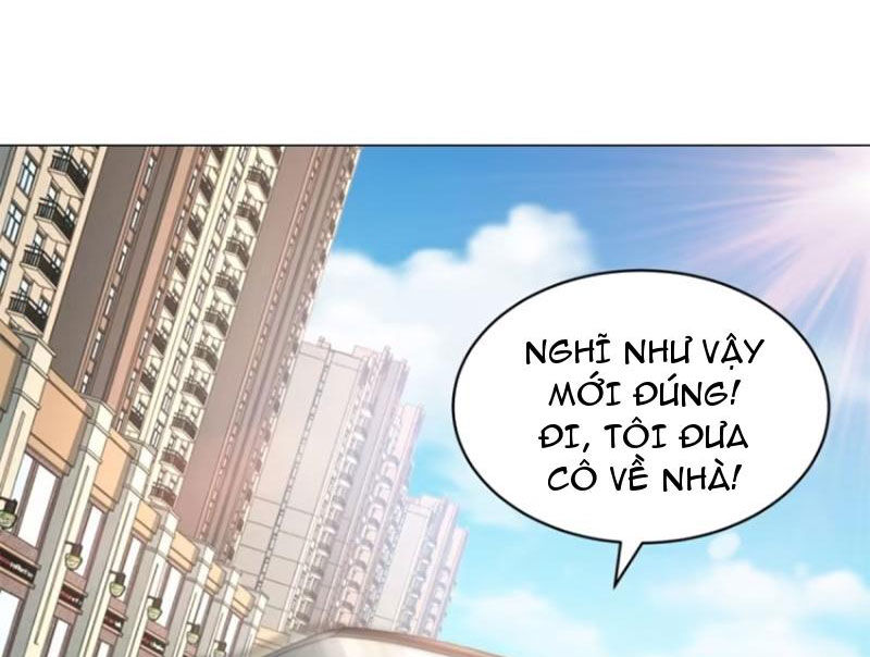 Tôi Là Tài Xế Xe Công Nghệ Có Chút Tiền Thì Đã Sao? Chap 53 - Next Chap 54